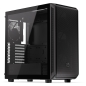 Preview: ENDORFY ARX 700 Air TG Black