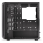 Preview: ENDORFY ARX 700 Air TG Black