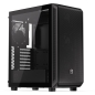 Preview: ENDORFY ARX 500 Air TG Black