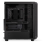 Preview: ENDORFY ARX 500 Air TG Black