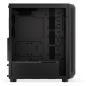 Preview: ENDORFY ARX 500 Air TG Black