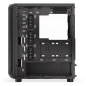 Preview: ENDORFY ARX 500 Air TG Black