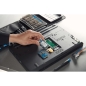 Preview: KINGSTON KC600 1024GB SATA3 mSATA