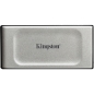 Preview: KINGSTON 4TB PORTABLE SSD XS2000