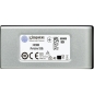 Preview: KINGSTON 4TB PORTABLE SSD XS2000