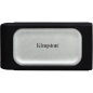 Preview: KINGSTON 4TB PORTABLE SSD XS2000