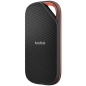 Preview: SANDISK 4TB EXTREME PRO W/ USB4