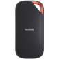 Preview: SANDISK 4TB EXTREME PRO W/ USB4