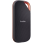 Preview: SANDISK 4TB EXTREME PRO W/ USB4