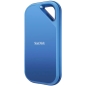 Preview: Sandisk 2TB Creator Pro Portable SSD