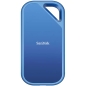 Preview: Sandisk 2TB Creator Pro Portable SSD