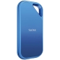 Preview: Sandisk 2TB Creator Pro Portable SSD