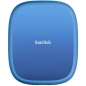 Preview: Sandisk 1TB Creator Phone SSD