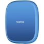 Preview: Sandisk 1TB Creator Phone SSD