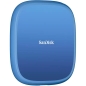 Preview: Sandisk 1TB Creator Phone SSD
