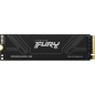 Preview: M.2 2TB FURY RENEGADE G5 2280
