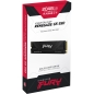 Preview: M.2 2TB FURY RENEGADE G5 2280