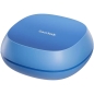 Preview: 4TB Sandisk Creator Desk Drive