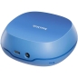 Preview: 4TB Sandisk Creator Desk Drive