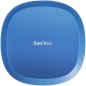 Preview: Sandisk Creator Desk Drive 8TB
