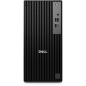 Preview: Dell Pro TOWER QCT1250 180W