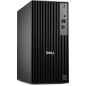 Preview: Dell Pro TOWER QCT1250 180W