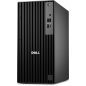 Preview: Dell Pro TOWER QCT1250 180W
