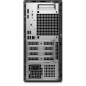 Preview: Dell Pro TOWER QCT1250 180W