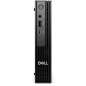 Preview: Dell Pro MICRO QCM1250