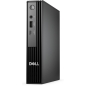 Preview: Dell Pro MICRO QCM1250