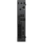 Preview: Dell Pro MICRO QCM1250