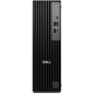 Preview: Dell Pro SLIM QCS1250