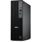 Preview: Dell Pro SLIM QCS1250