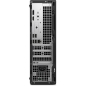 Preview: Dell Pro SLIM QCS1250