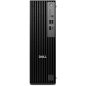 Preview: Dell Pro SLIM PLUS QBS1250