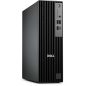 Preview: Dell Pro SLIM PLUS QBS1250