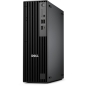 Preview: Dell Pro SLIM PLUS QBS1250