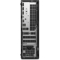 Preview: Dell Pro SLIM PLUS QBS1250