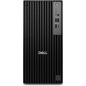 Preview: Dell Pro TOWER PLUS QBT1250