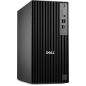 Preview: Dell Pro TOWER PLUS QBT1250