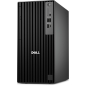 Preview: Dell Pro TOWER PLUS QBT1250