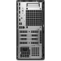 Preview: Dell Pro TOWER PLUS QBT1250
