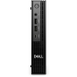 Preview: Dell Pro MICRO PLUS QBM1250