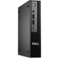 Preview: Dell Pro MICRO PLUS QBM1250