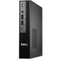Preview: Dell Pro MICRO PLUS QBM1250