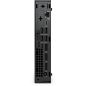 Preview: Dell Pro MICRO PLUS QBM1250