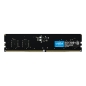 Preview: 5600 8GB Crucial CL46