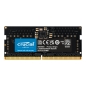 Preview: 8GB PC 5600 CL46 Crucial