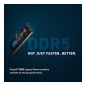 Preview: 8GB PC 5600 CL46 Crucial