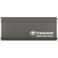 Preview: USB-C 500GB Transcend ESD265C